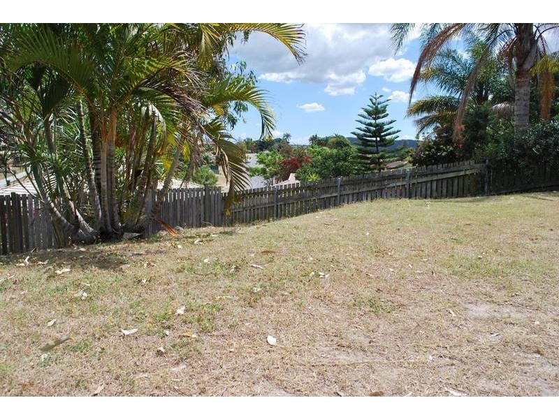 4 Anglo Court, Nerang QLD 4211
