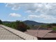 4 Anglo Court, Nerang QLD 4211
