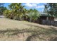 4 Anglo Court, Nerang QLD 4211