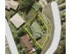 4 Anglo Court, Nerang QLD 4211