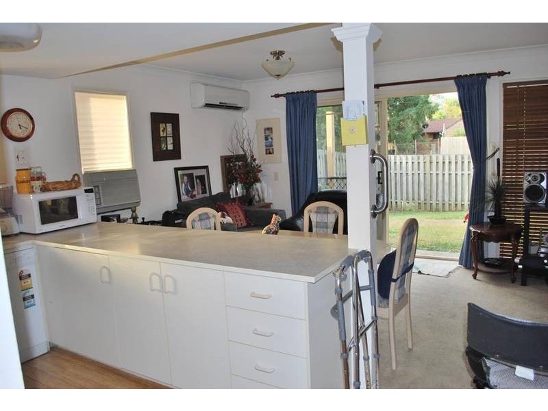 41/104 Old Coach Road, Mudgeeraba QLD 4213