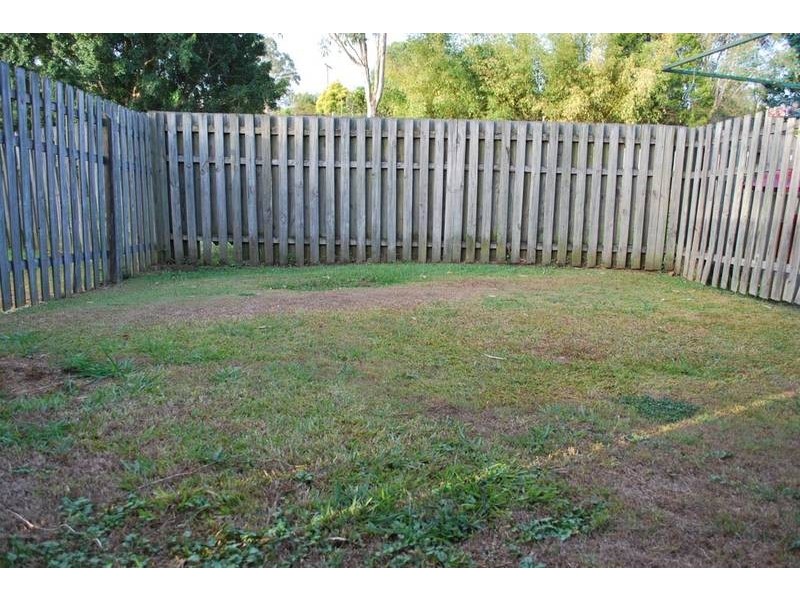 41/104 Old Coach Road, Mudgeeraba QLD 4213