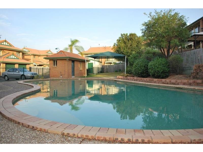 41/104 Old Coach Road, Mudgeeraba QLD 4213