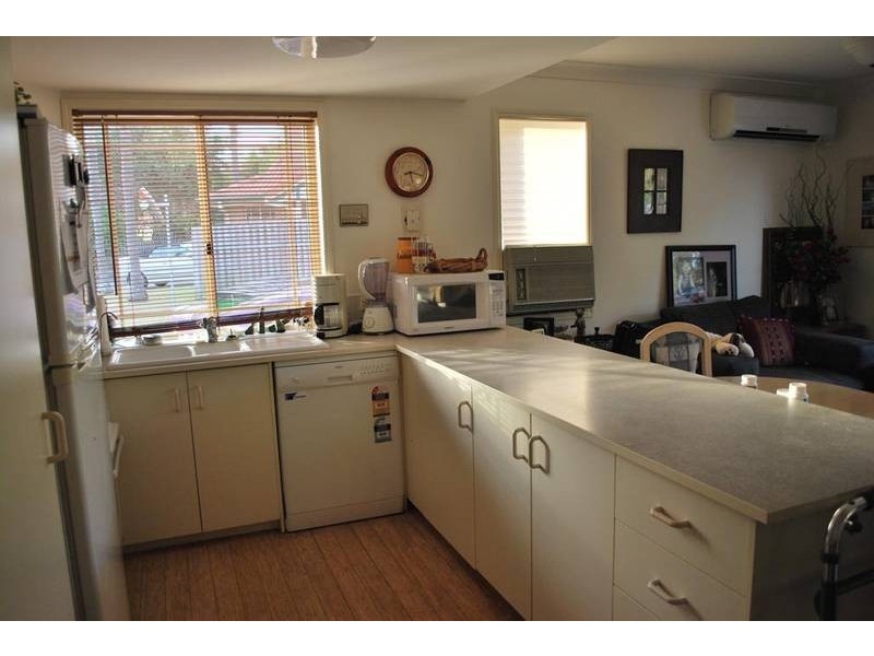 41/104 Old Coach Road, Mudgeeraba QLD 4213