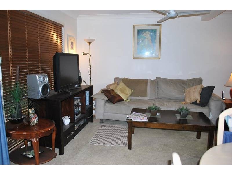 41/104 Old Coach Road, Mudgeeraba QLD 4213