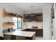 Nerang QLD 4211