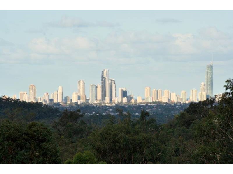 Worongary QLD 4213