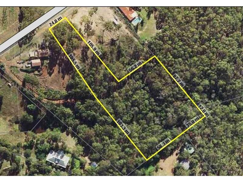 Worongary QLD 4213