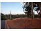 Worongary QLD 4213
