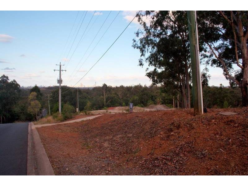 Worongary QLD 4213