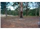 Worongary QLD 4213