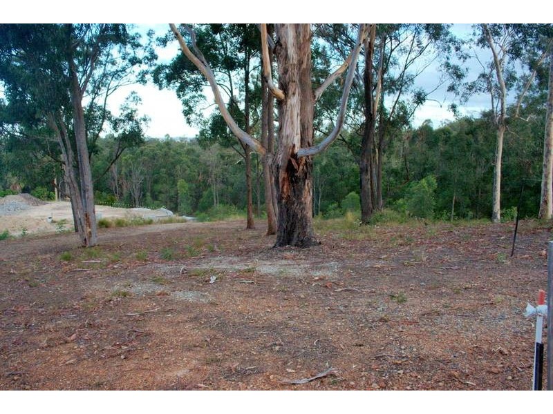 Worongary QLD 4213