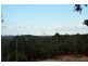 Worongary QLD 4213