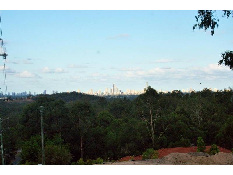 Worongary QLD 4213