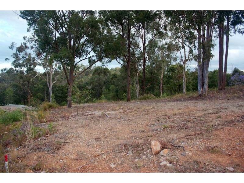 Worongary QLD 4213