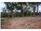 Worongary QLD 4213