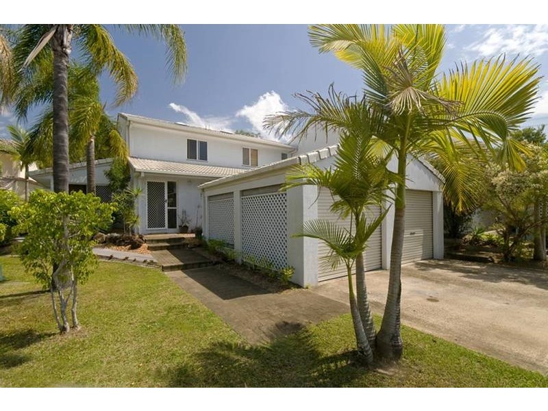 12/15 Bridgman Drive, Reedy Creek QLD 4227