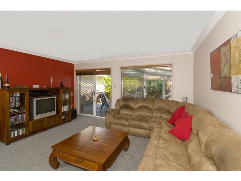 12/15 Bridgman Drive, Reedy Creek QLD 4227