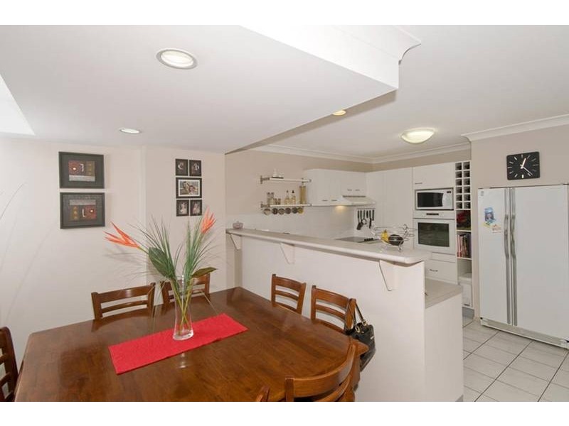 12/15 Bridgman Drive, Reedy Creek QLD 4227