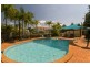 12/15 Bridgman Drive, Reedy Creek QLD 4227