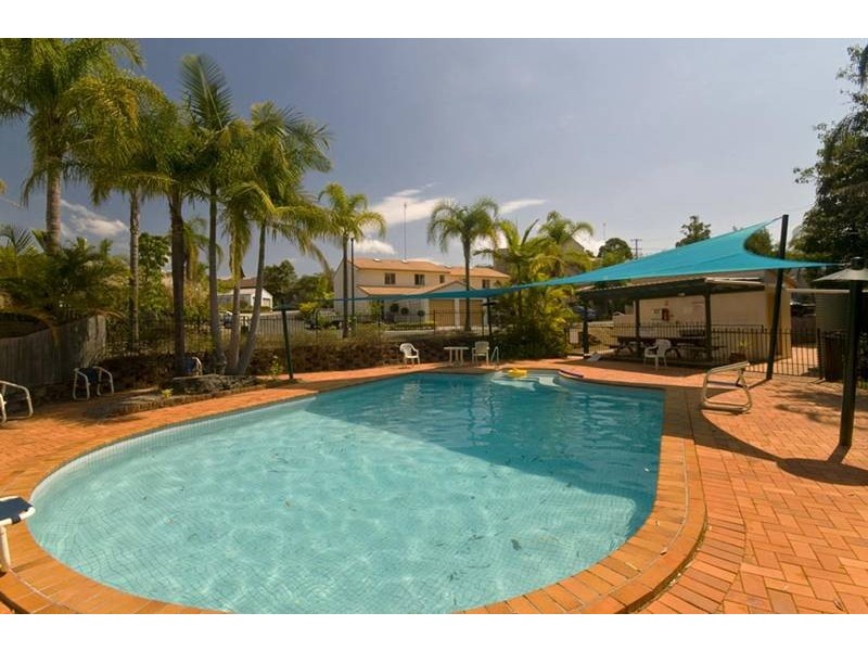 12/15 Bridgman Drive, Reedy Creek QLD 4227
