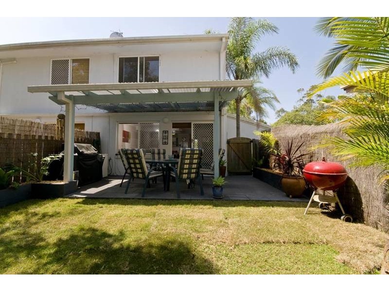 12/15 Bridgman Drive, Reedy Creek QLD 4227