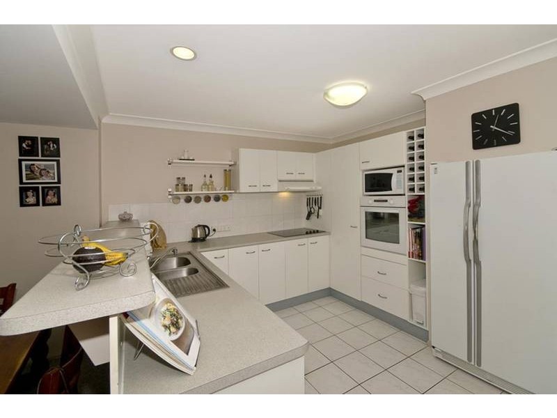 12/15 Bridgman Drive, Reedy Creek QLD 4227