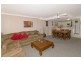 12/15 Bridgman Drive, Reedy Creek QLD 4227