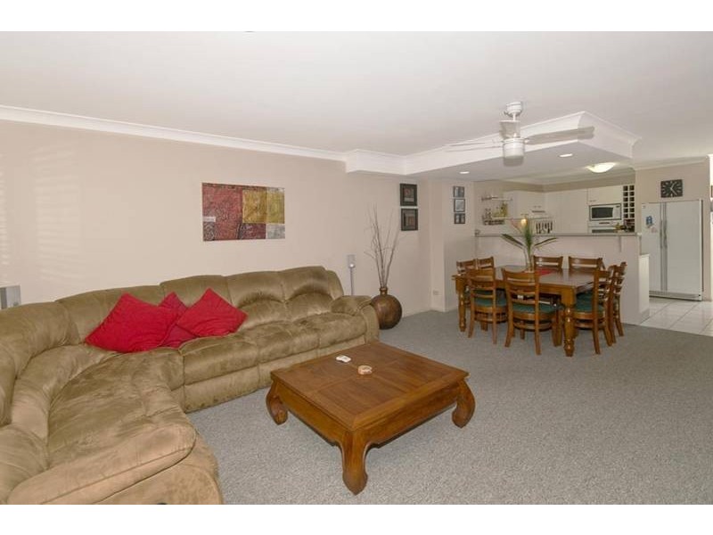 12/15 Bridgman Drive, Reedy Creek QLD 4227