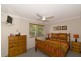 12/15 Bridgman Drive, Reedy Creek QLD 4227
