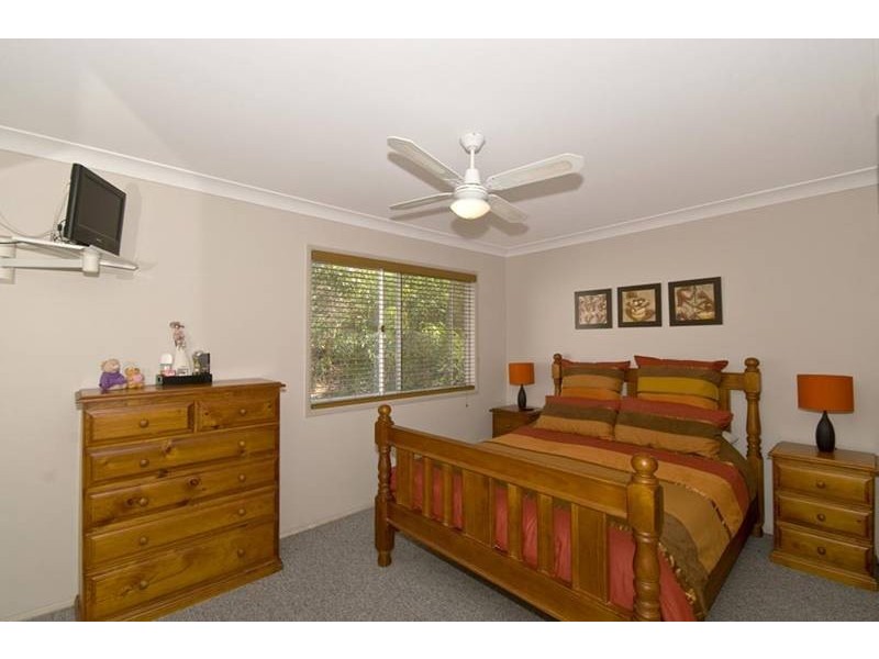 12/15 Bridgman Drive, Reedy Creek QLD 4227