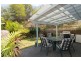 12/15 Bridgman Drive, Reedy Creek QLD 4227