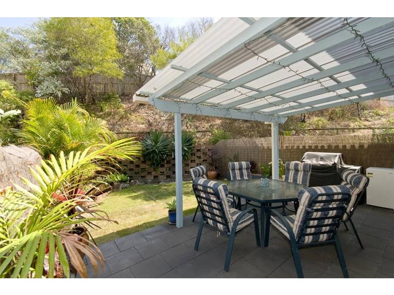 12/15 Bridgman Drive, Reedy Creek QLD 4227