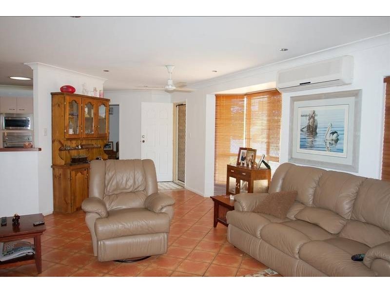29 Riverpark Drive, Nerang QLD 4211