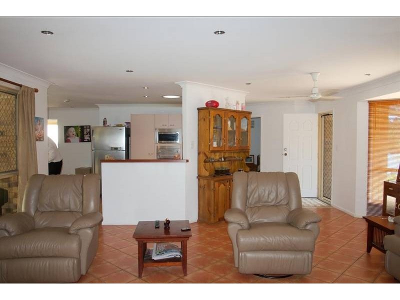 29 Riverpark Drive, Nerang QLD 4211