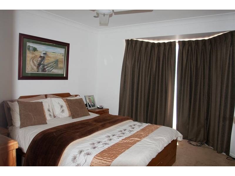 29 Riverpark Drive, Nerang QLD 4211