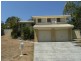 26 Armstrong Way, Highland Park QLD 4211