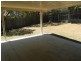 26 Armstrong Way, Highland Park QLD 4211