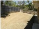 26 Armstrong Way, Highland Park QLD 4211