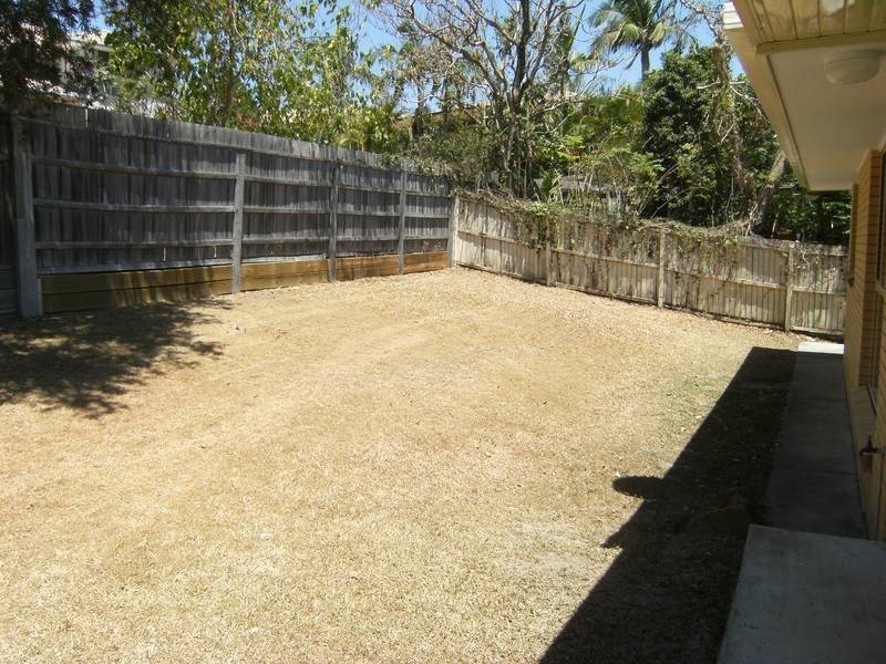 26 Armstrong Way, Highland Park QLD 4211