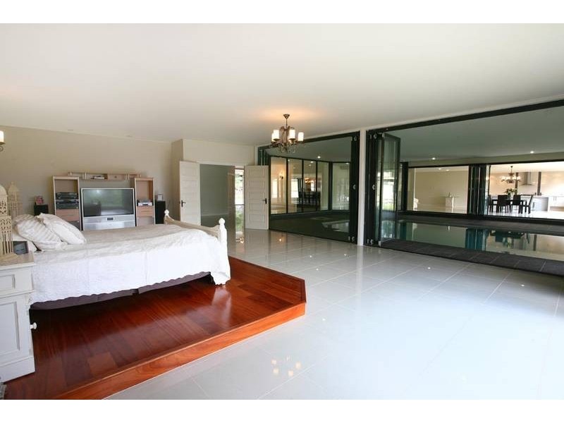 6 Cargellico Street, Maudsland QLD 4210
