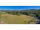 205 Brygon Creek Drive, Coomera QLD 4209