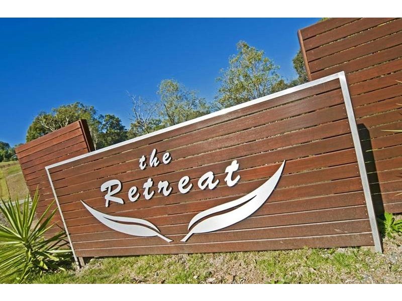 205 Brygon Creek Drive, Coomera QLD 4209