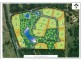 205 Brygon Creek Drive, Coomera QLD 4209