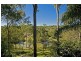 205 Brygon Creek Drive, Coomera QLD 4209