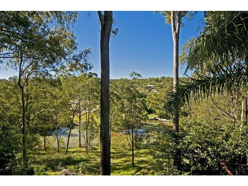 205 Brygon Creek Drive, Coomera QLD 4209