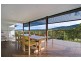 205 Brygon Creek Drive, Coomera QLD 4209