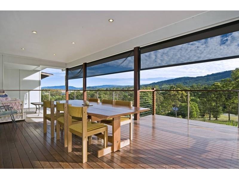 205 Brygon Creek Drive, Coomera QLD 4209