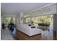 205 Brygon Creek Drive, Coomera QLD 4209