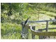 205 Brygon Creek Drive, Coomera QLD 4209